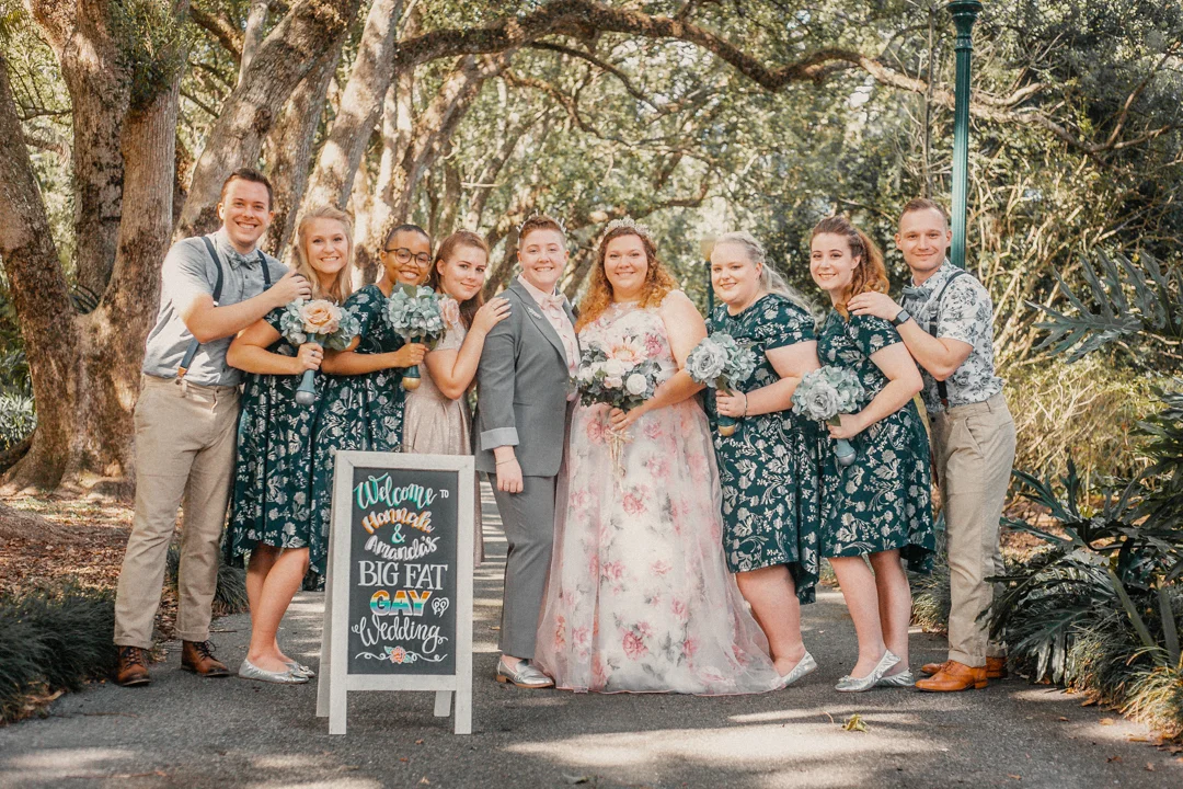 leugardenswedding-16.jpg