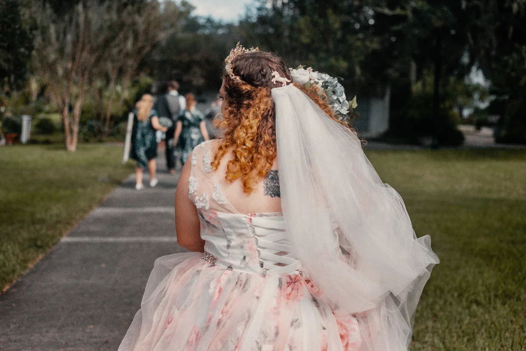 leugardenswedding-32.jpg