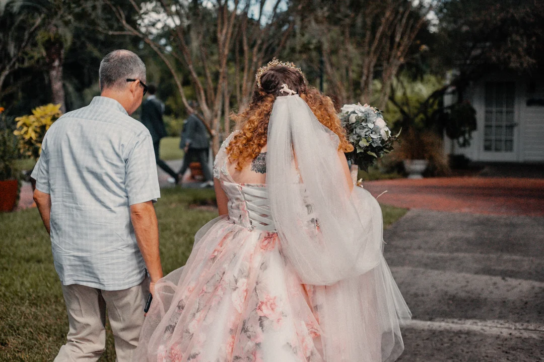 leugardenswedding-33.jpg