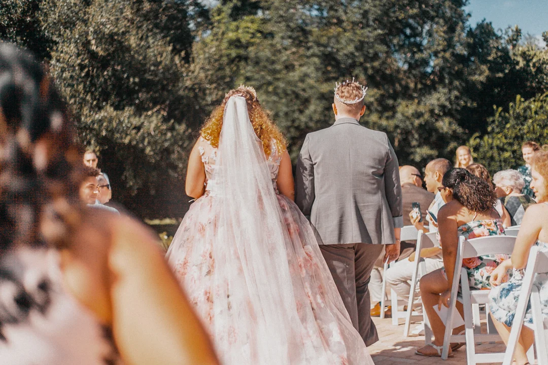 leugardenswedding-49.jpg