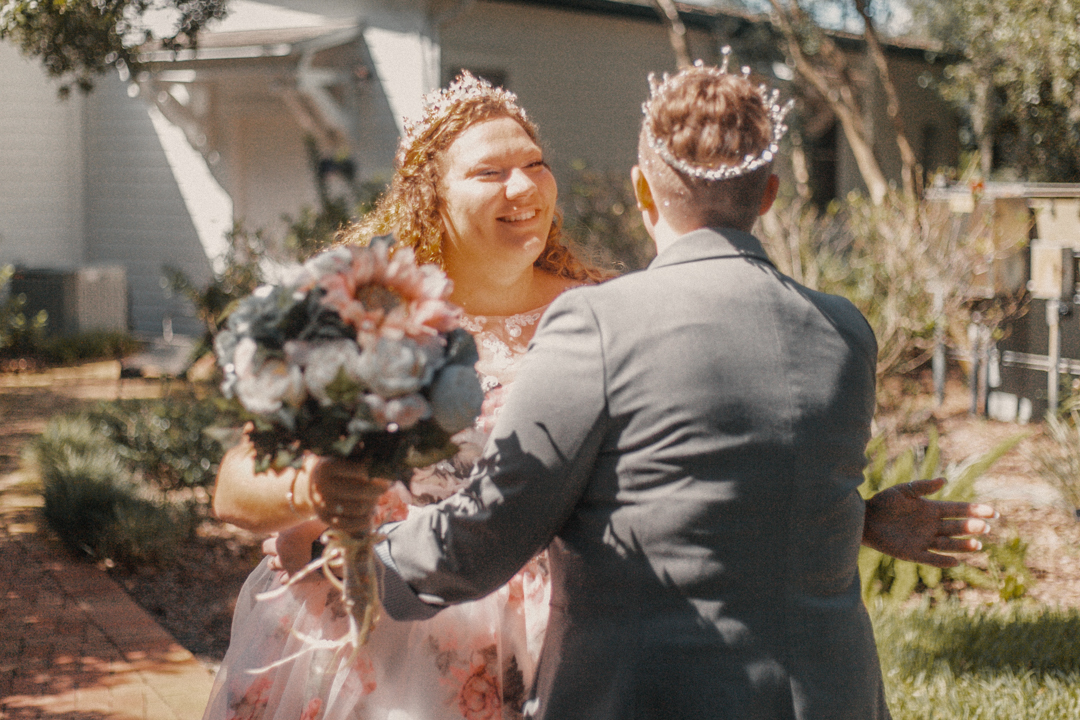 leugardenswedding-4.jpg