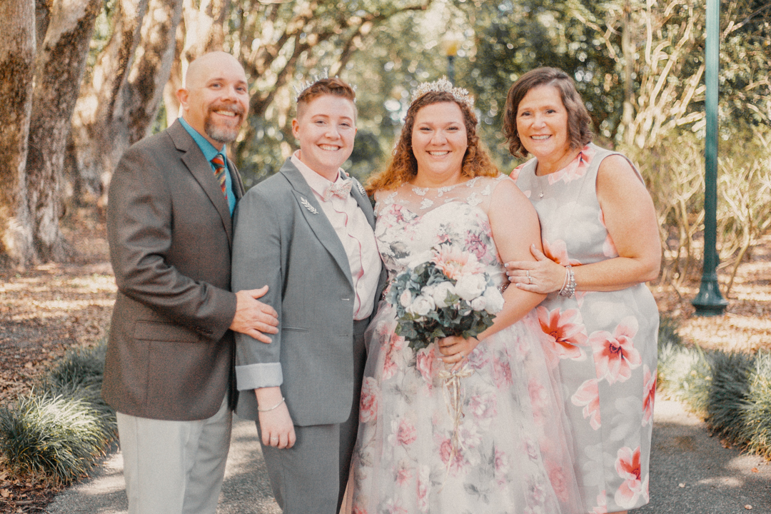 leugardenswedding-13.jpg