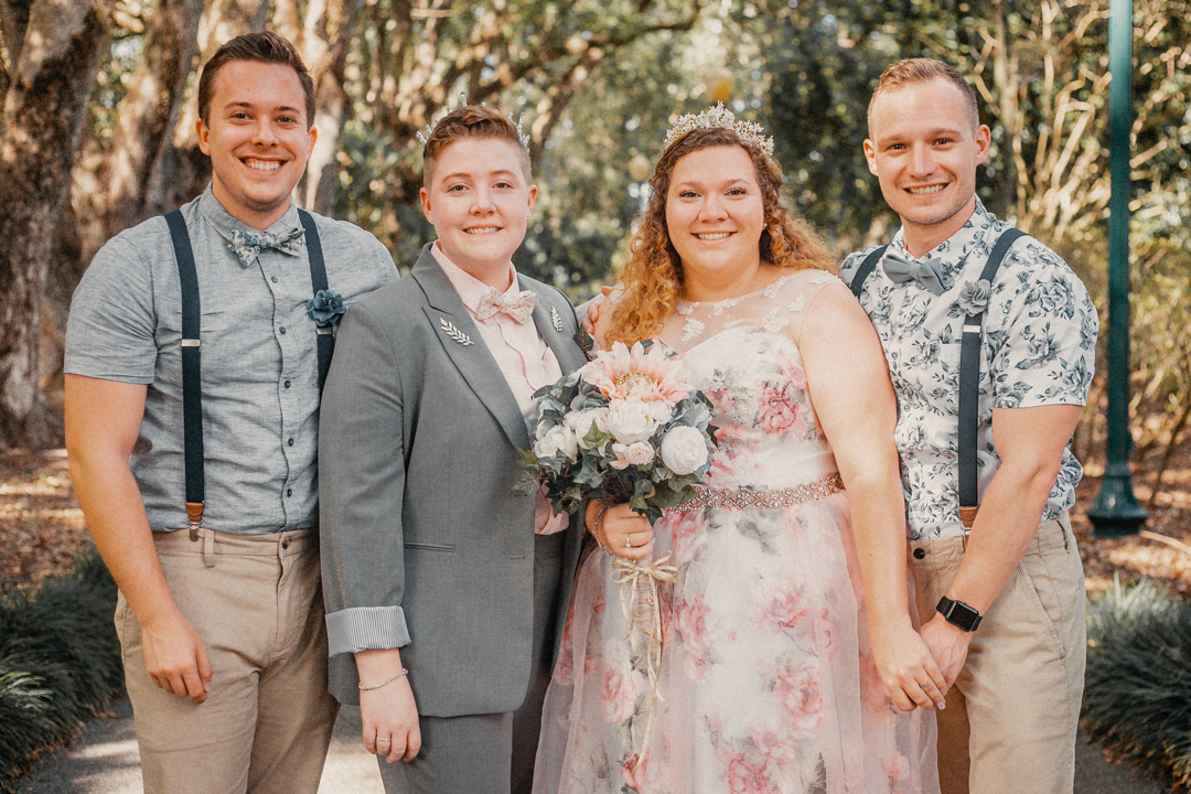 leugardenswedding-18.jpg
