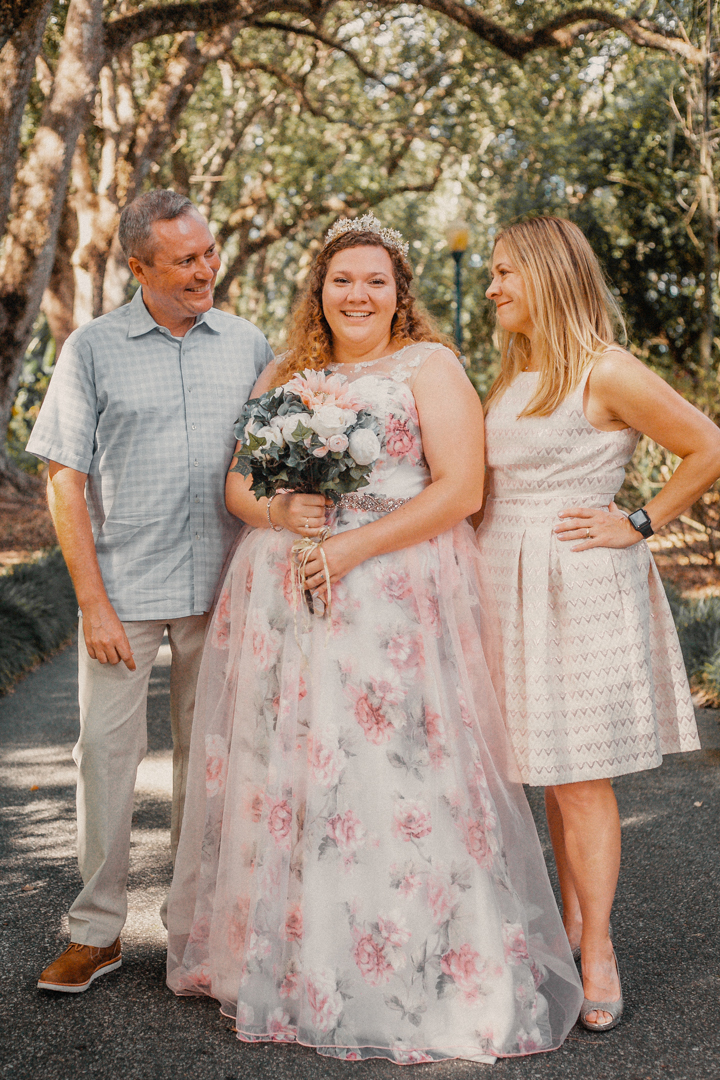 leugardenswedding-24.jpg