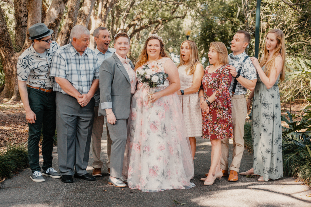 leugardenswedding-30.jpg