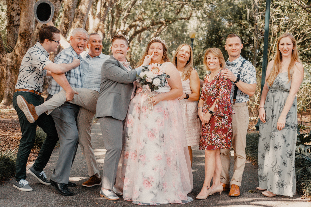 leugardenswedding-31.jpg