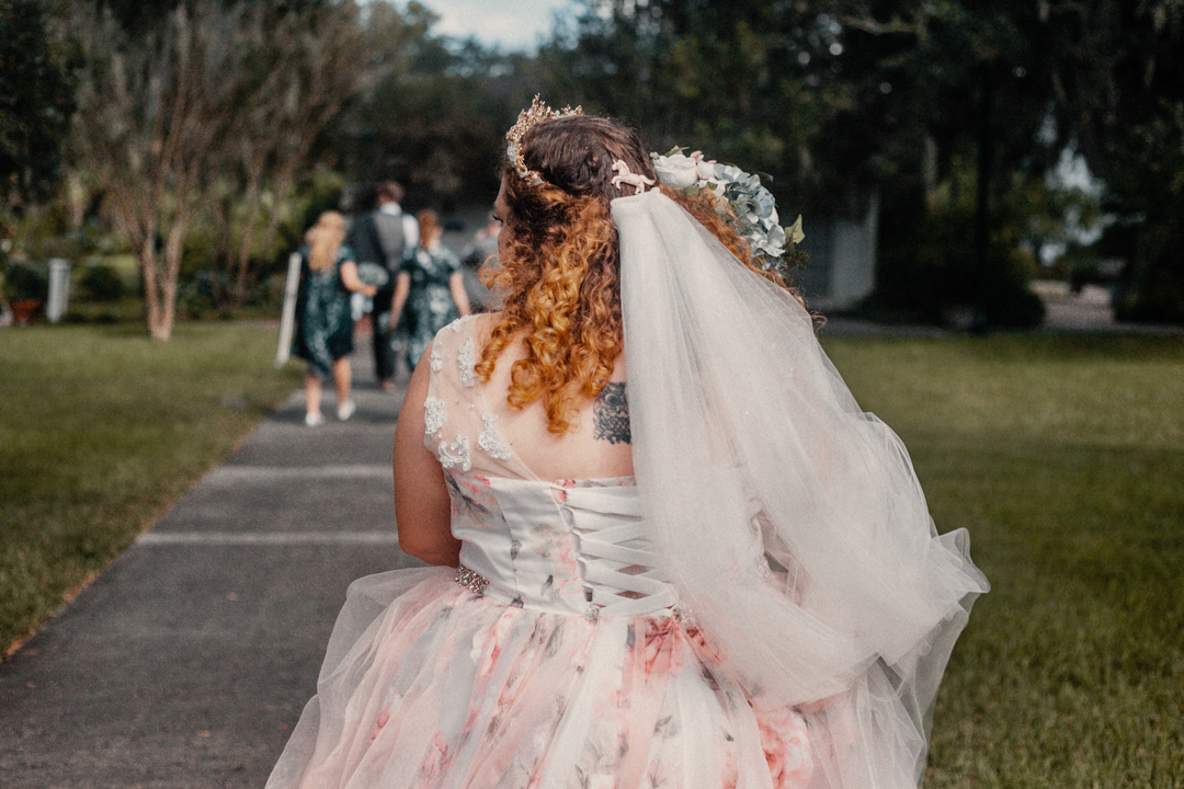 leugardenswedding-32.jpg