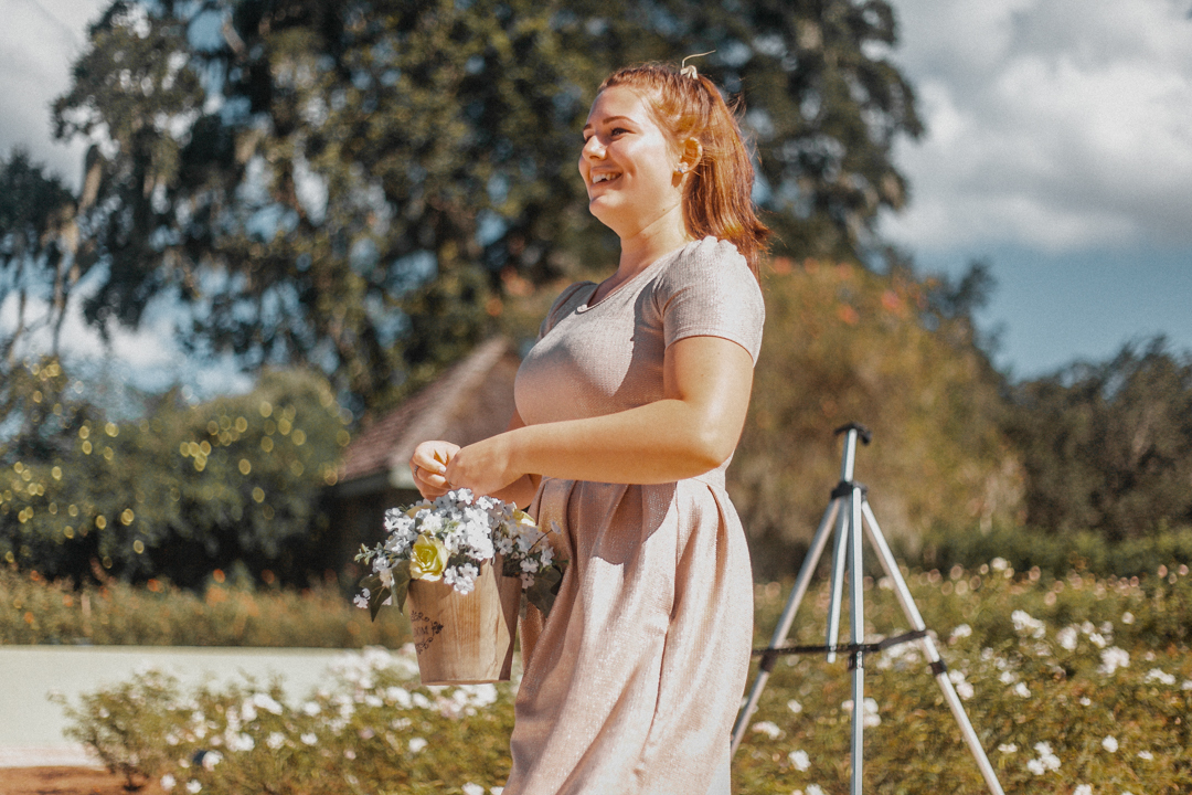 leugardenswedding-44.jpg