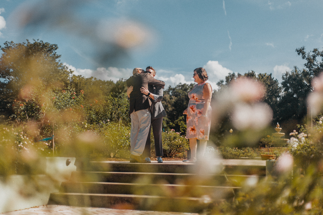leugardenswedding-45.jpg