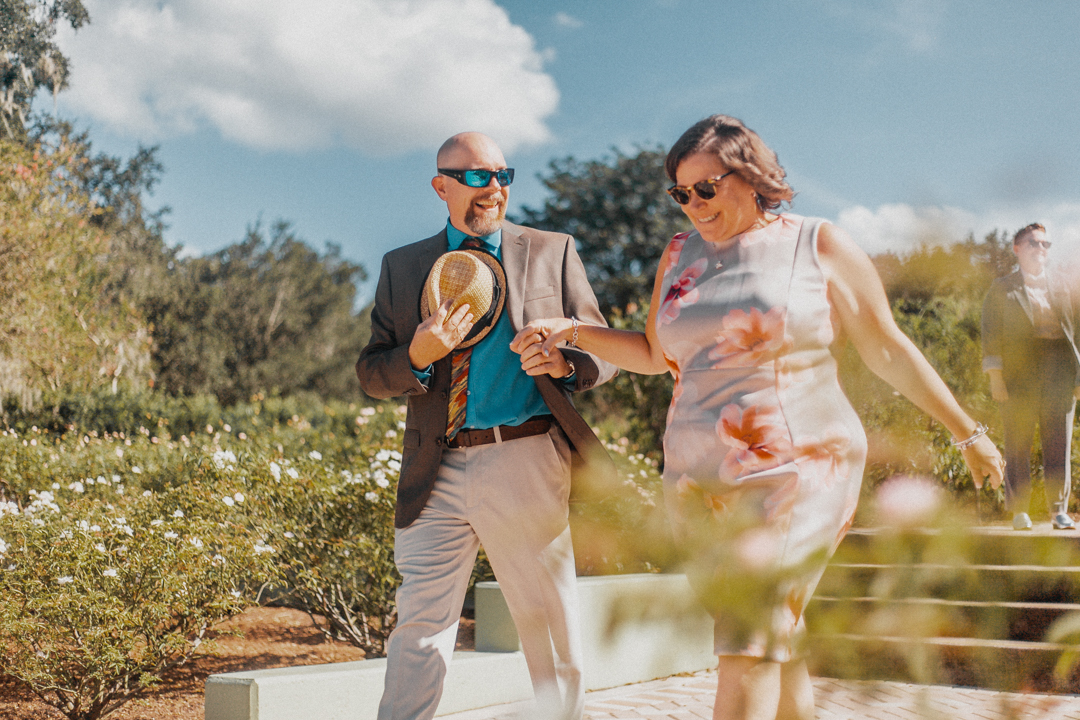 leugardenswedding-46.jpg