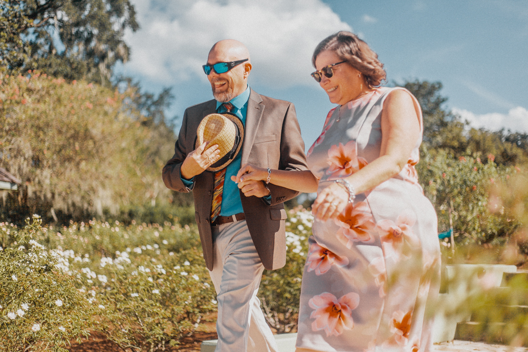 leugardenswedding-47.jpg