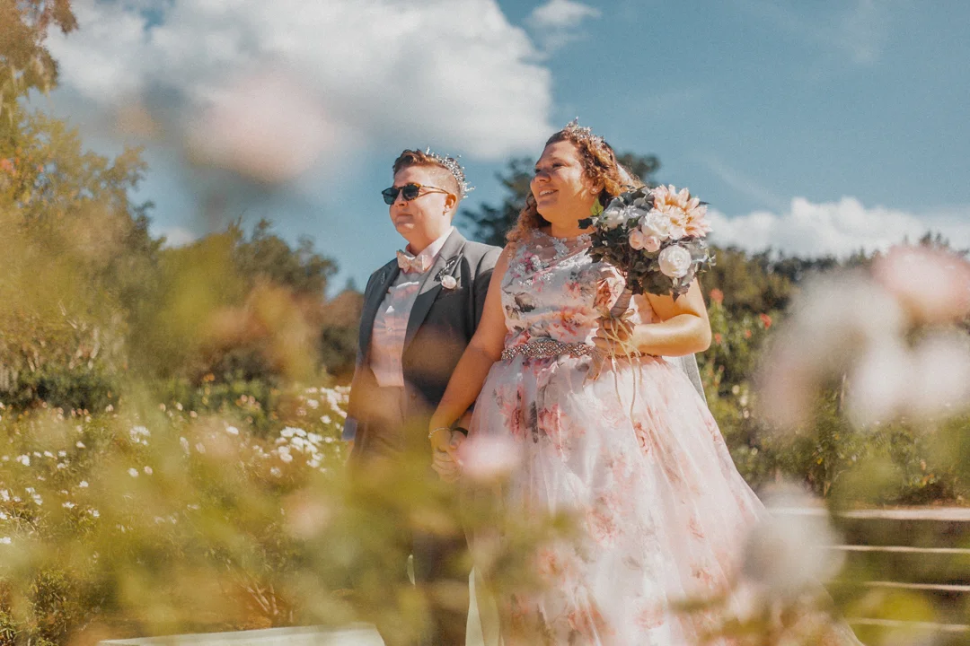 leugardenswedding-48.jpg