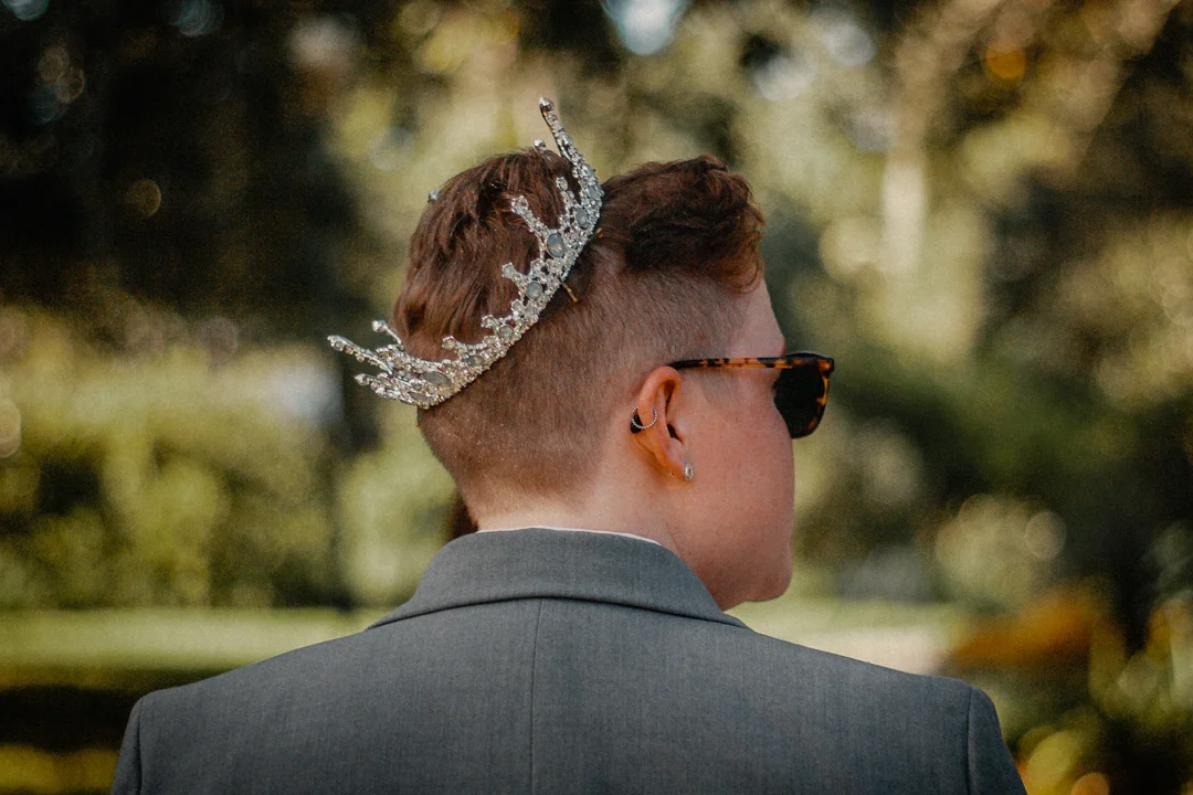 leugardenswedding-53.jpg
