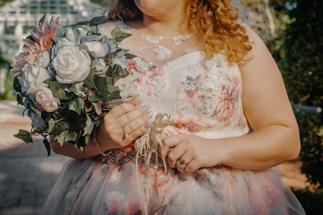 leugardenswedding-59.jpg