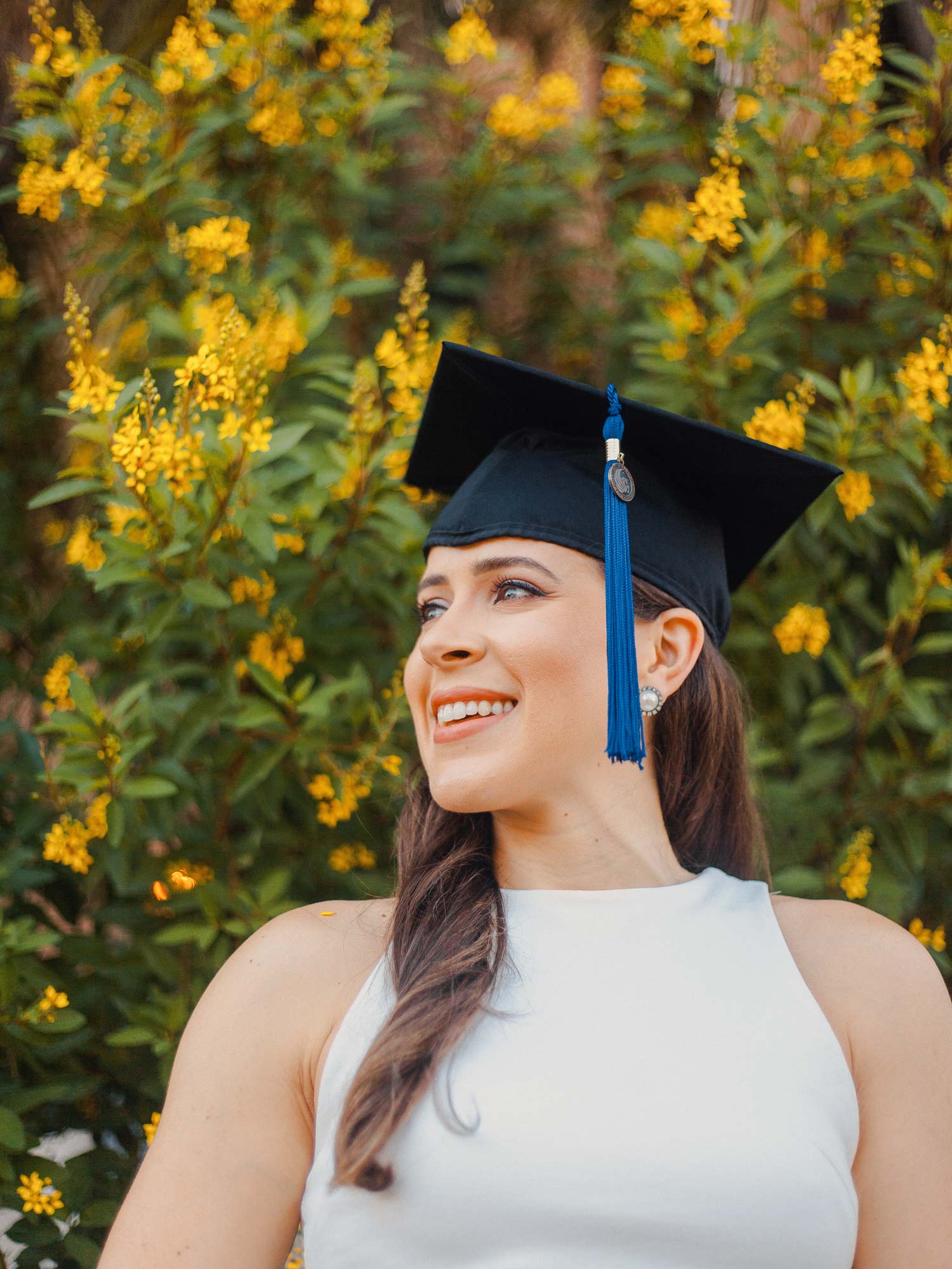 neysha-ucf-grad-9164.jpg