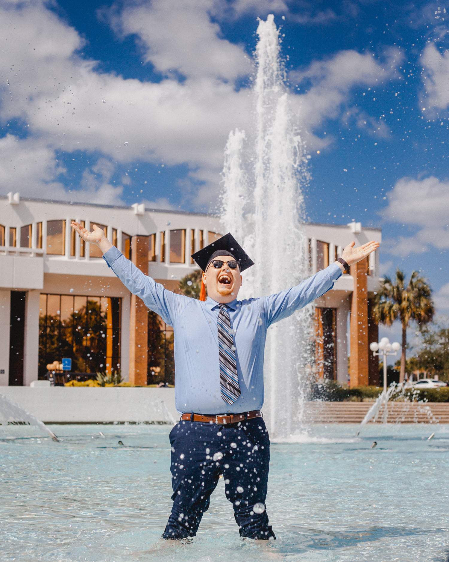 tld-ucf-grad-9596.jpg