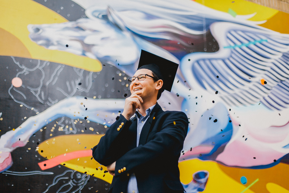 ucf-grad-photos-garrett-20.jpg