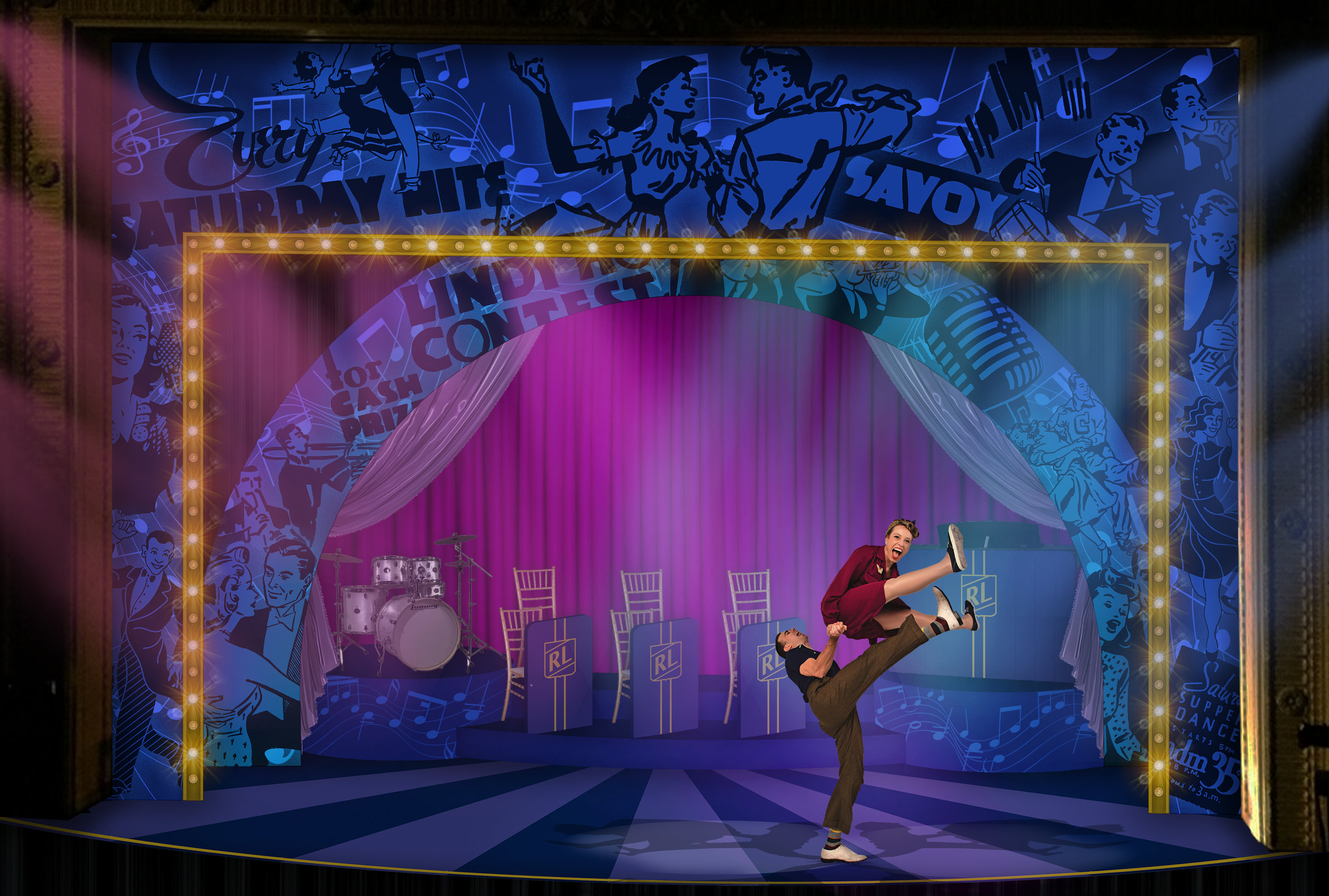 SWING_ColorRender.jpg