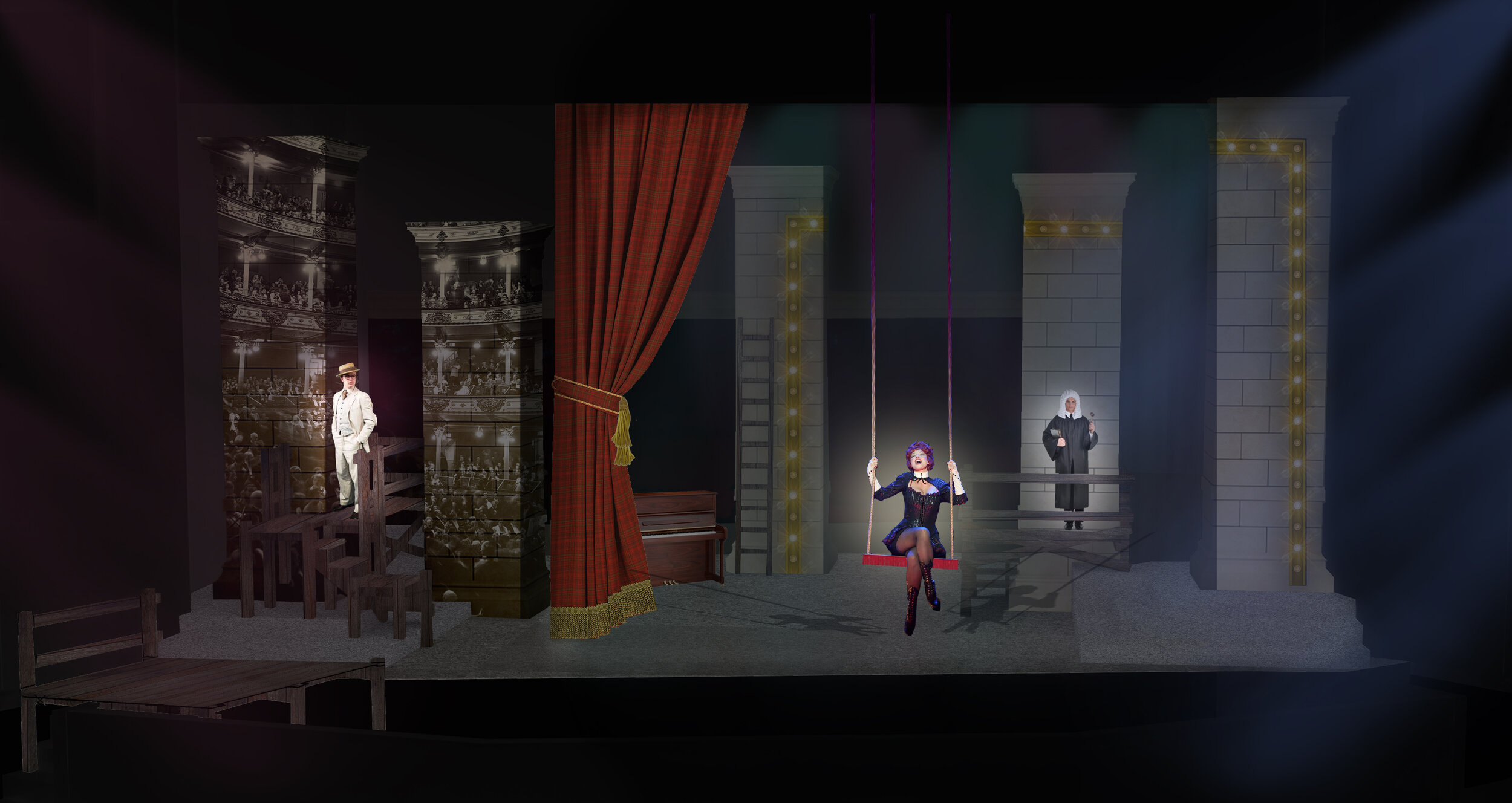 RAGTIME_rendering_04-Crime.jpg