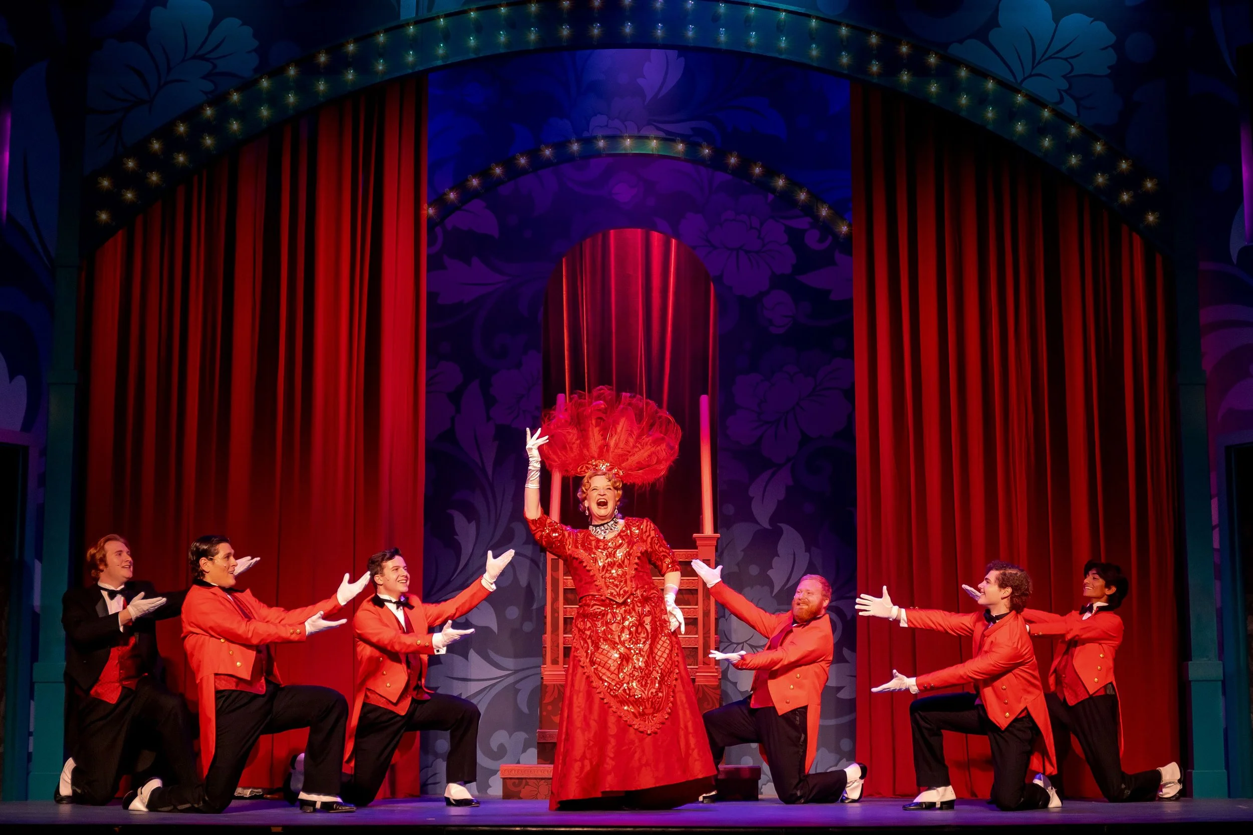 Hello Dolly 511.jpg