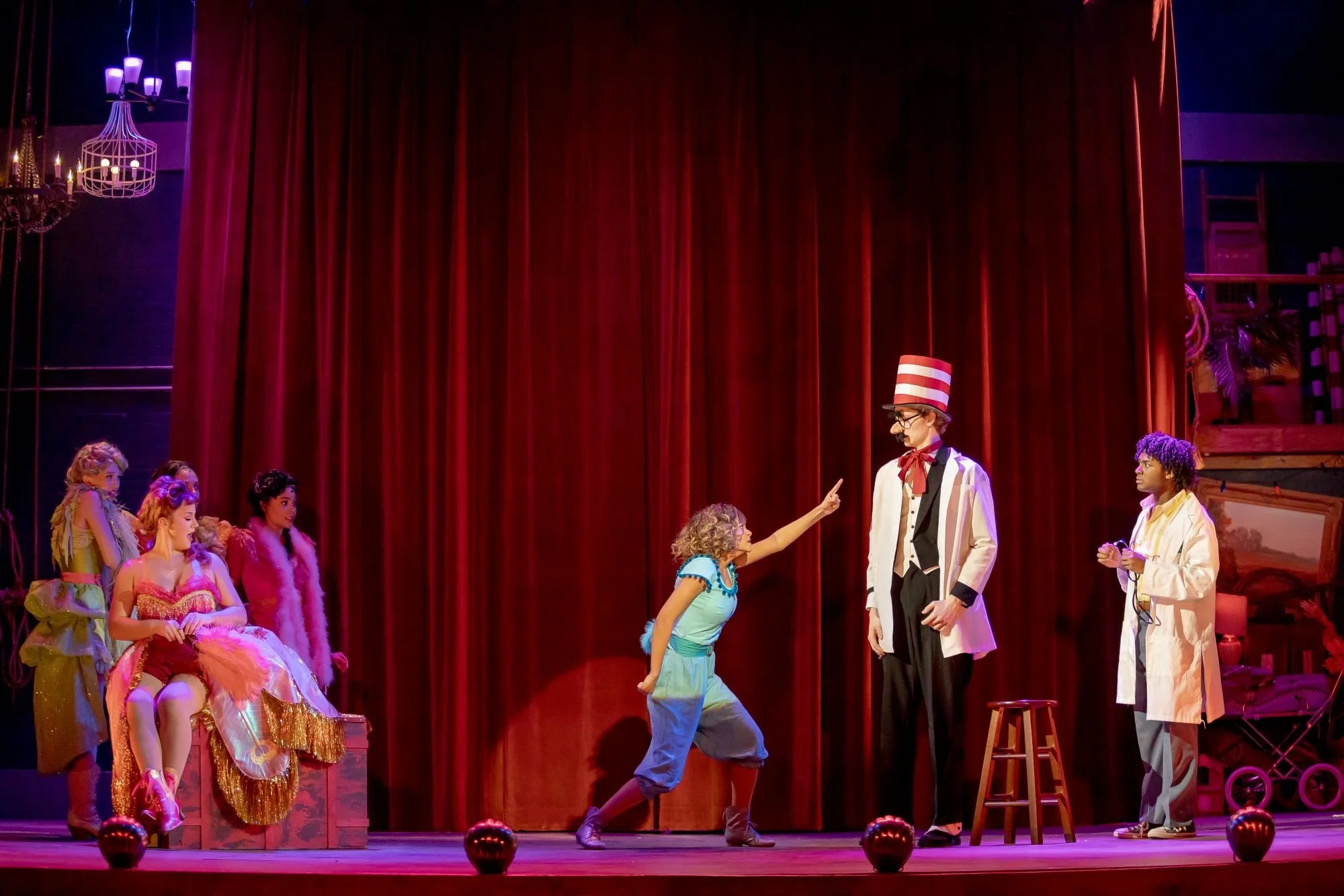Suess early -55.jpg