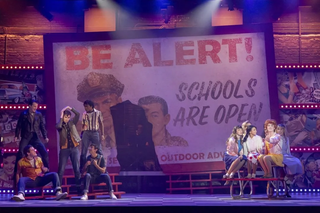 Grease early4.jpg