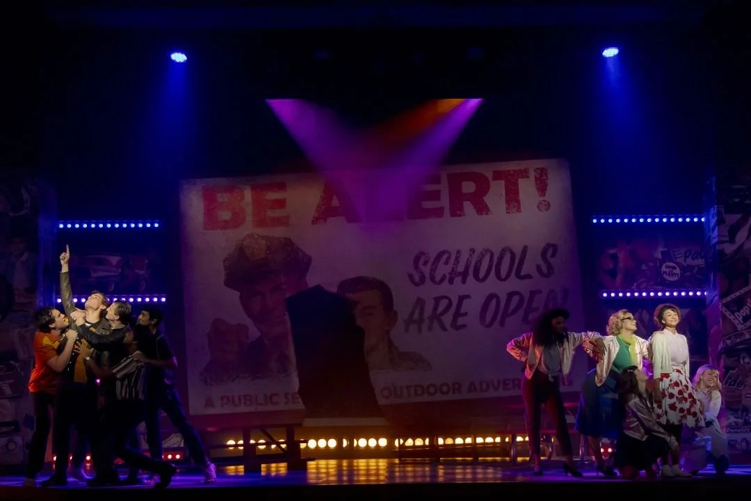 Grease early6.jpg
