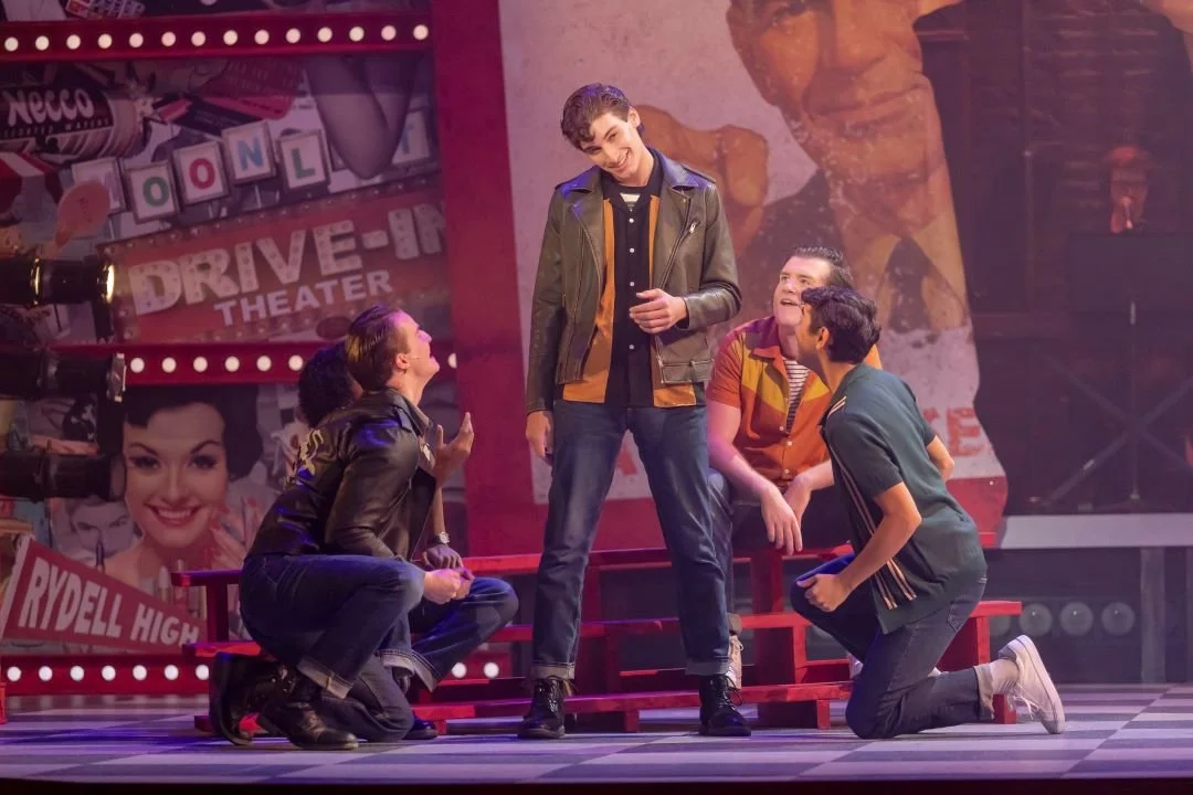Grease early7.jpg
