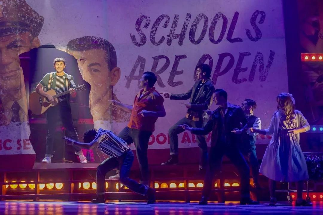 Grease early12.jpg