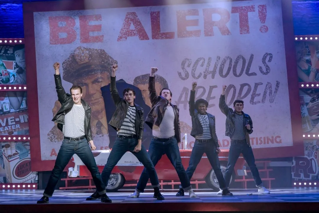 Grease early17.jpg