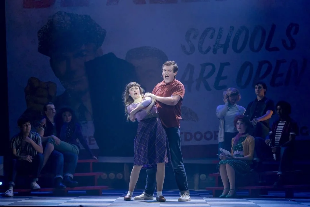 Grease early25.jpg