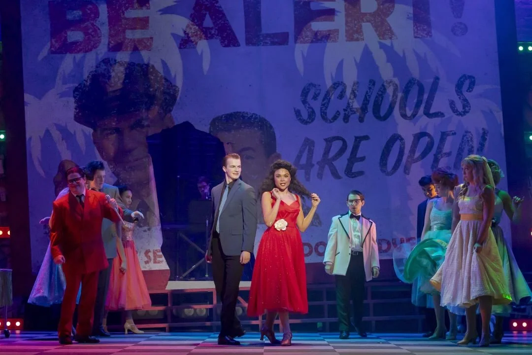 Grease early32.jpg