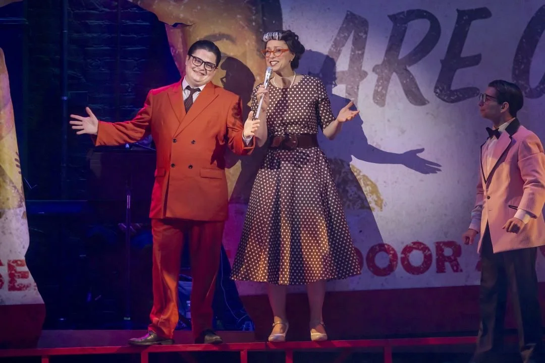 Grease early46.jpg