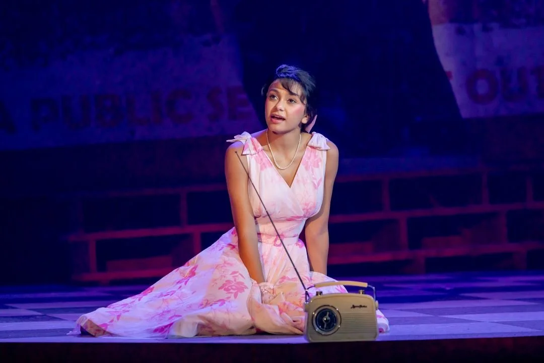 Grease early51.jpg