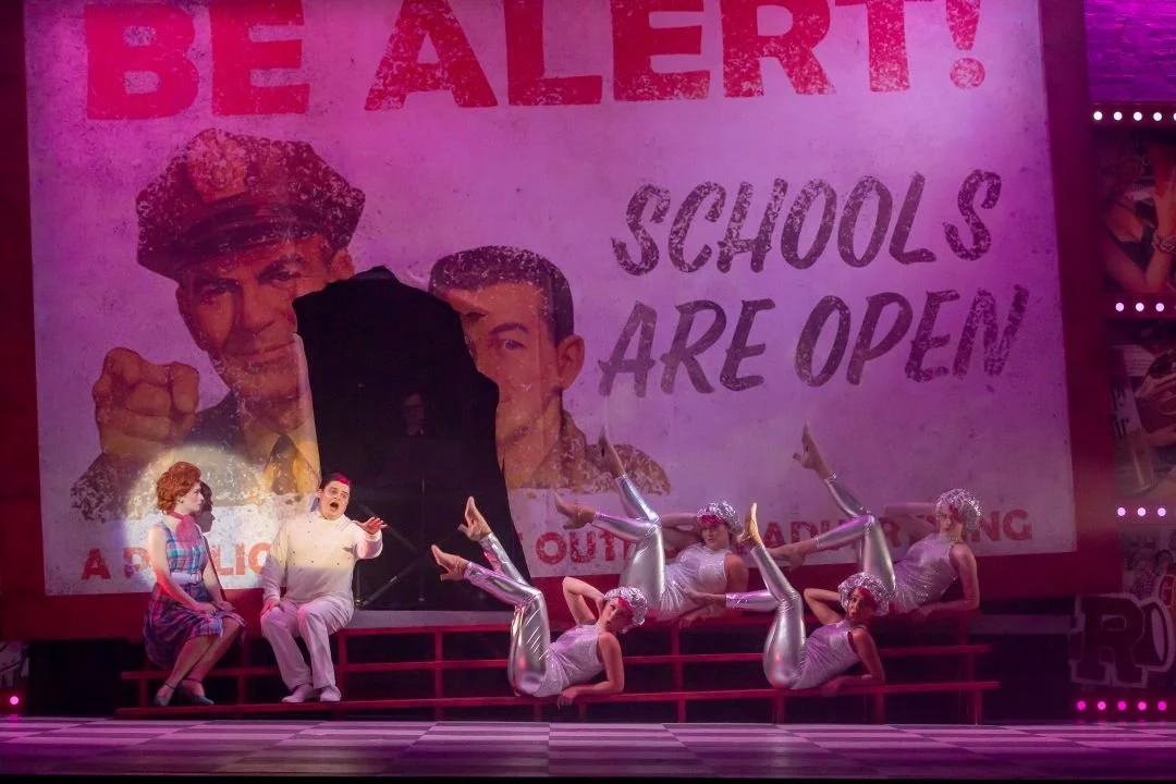 Grease early54.jpg
