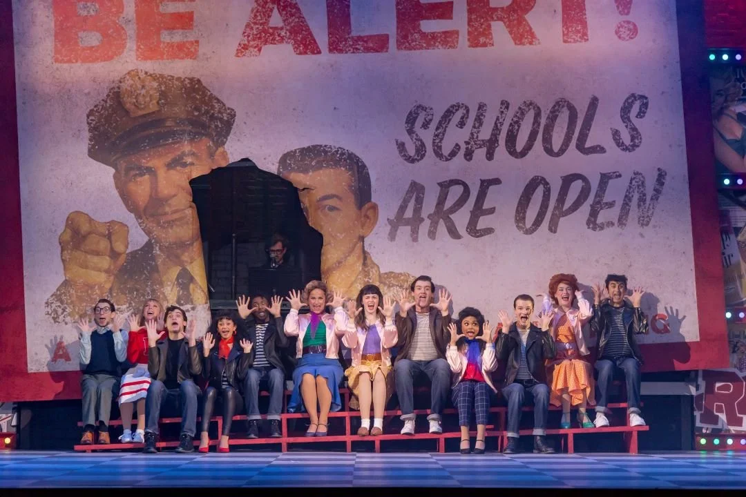 Grease early62.jpg