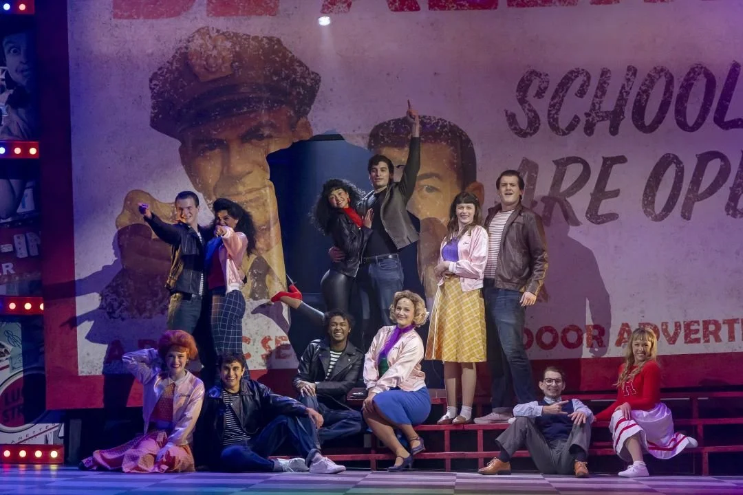Grease early65.jpg