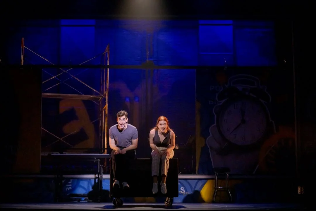 Tick Tick Boom 158.jpg
