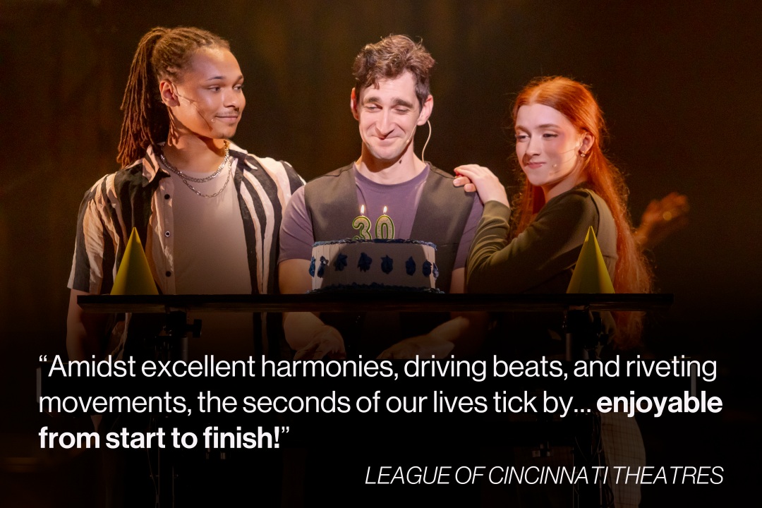 tt24-review-LCT.png