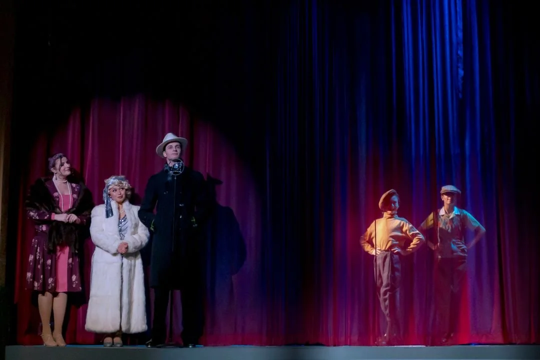 Singing in the Rain 18 edit.jpg