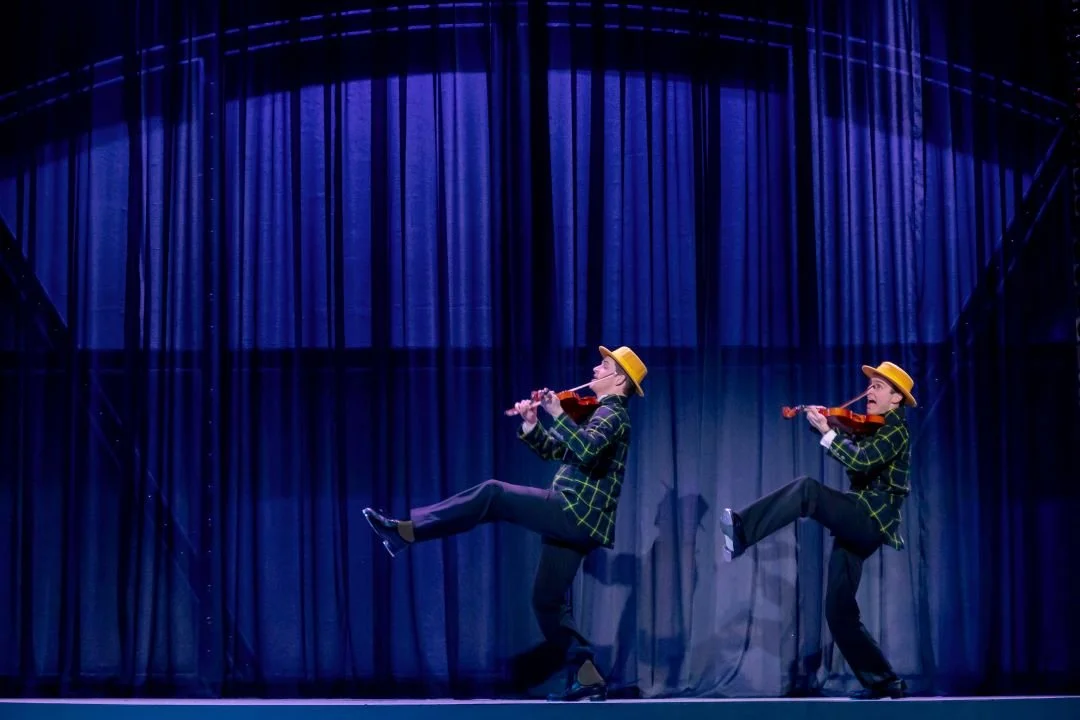 Singing in the Rain 38 edit.jpg