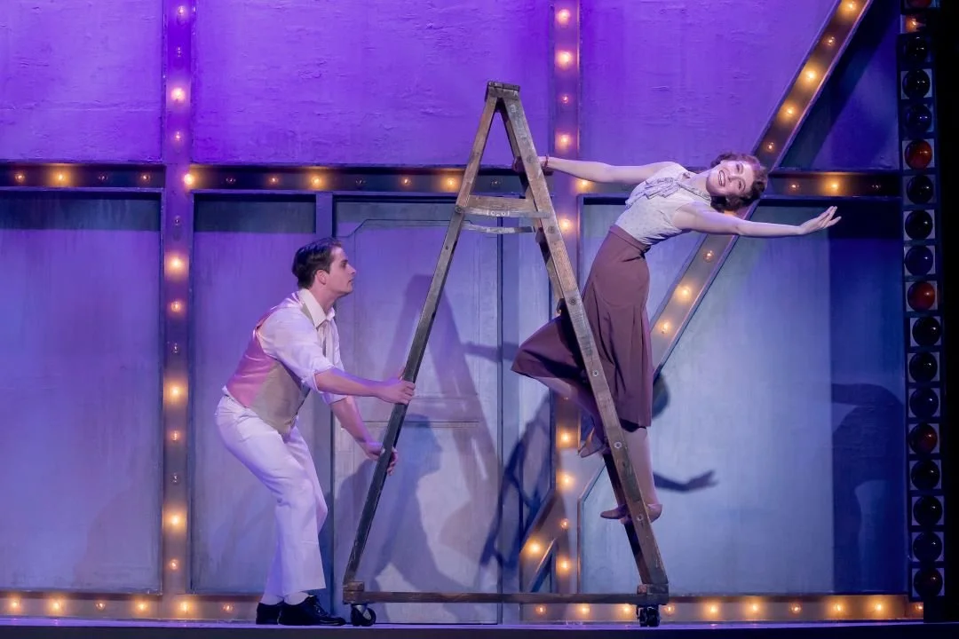 Singing in the Rain 176 edit.jpg