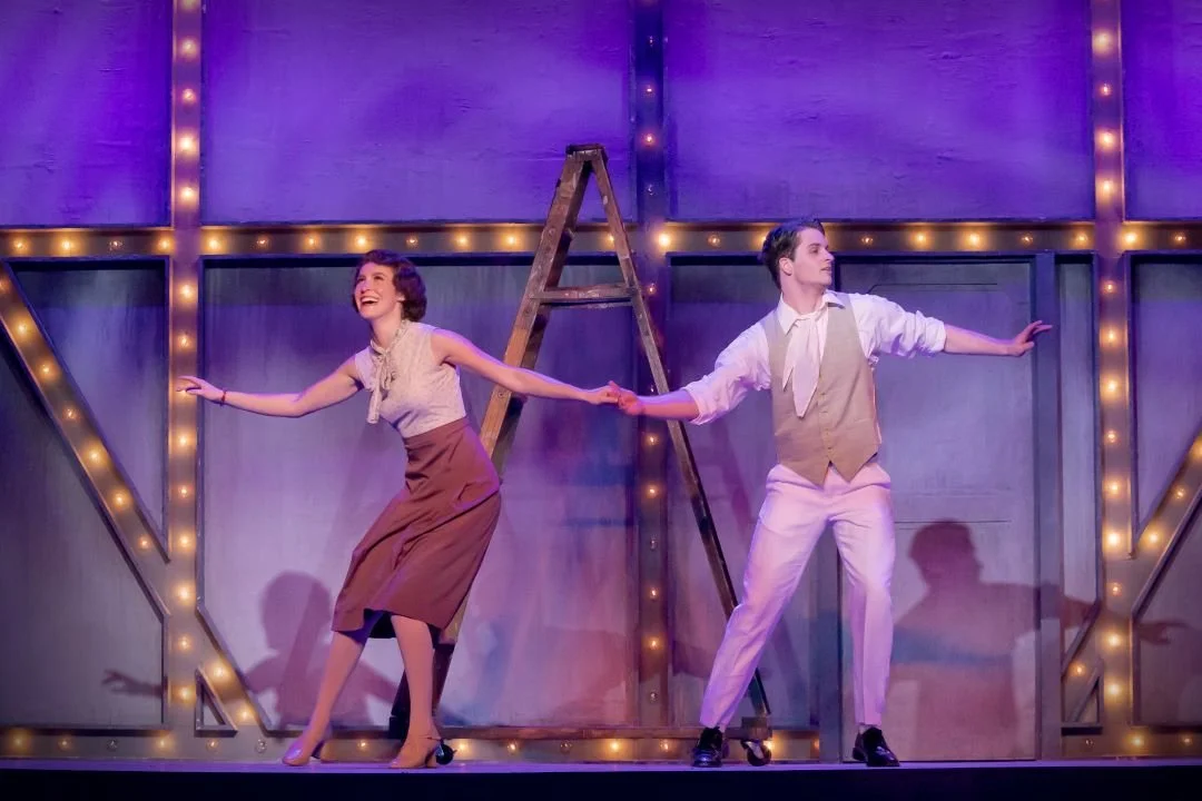Singing in the Rain 182 edit.jpg
