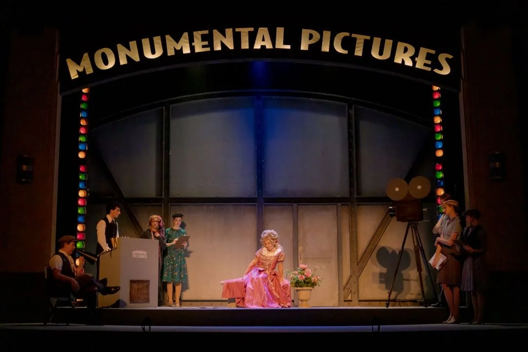 Singing in the Rain 214 edit.jpg