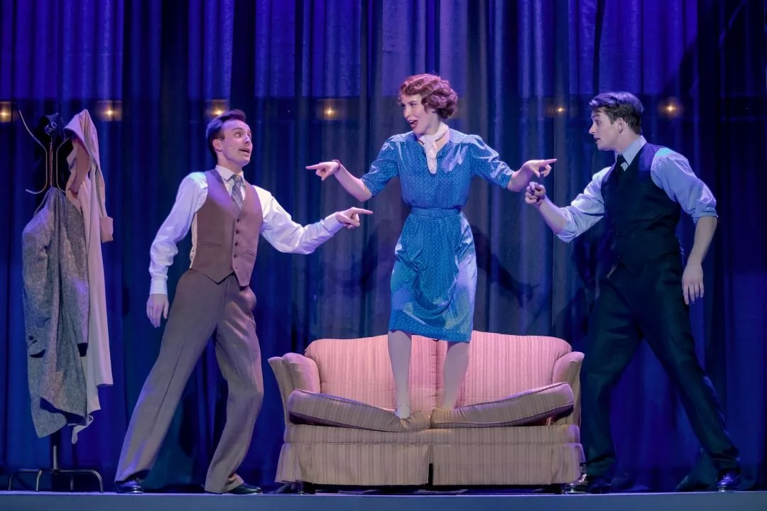 Singing in the Rain 235 edit.jpg