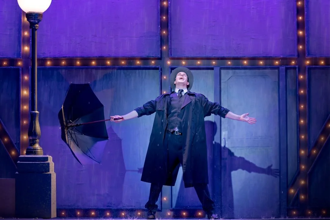 Singing in the Rain 269 edit.jpg