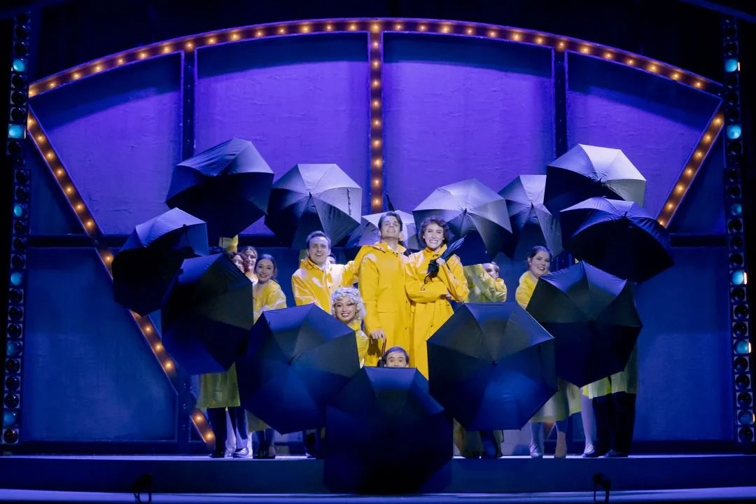 Singing in the Rain 394 edit.jpg