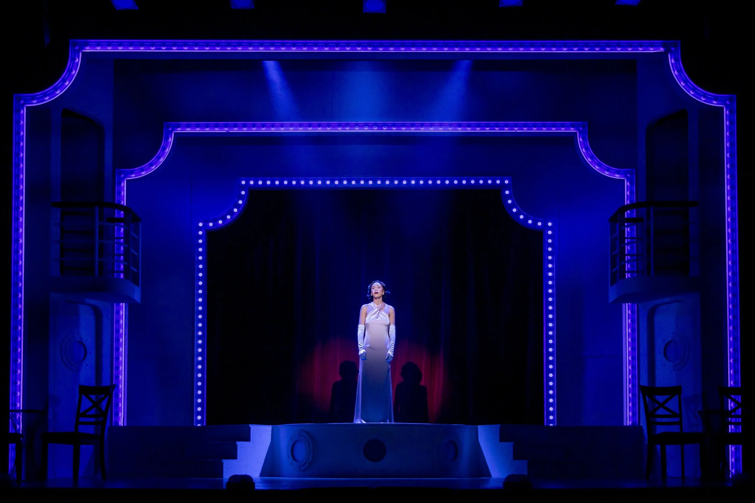 Anything Goes -425.jpg