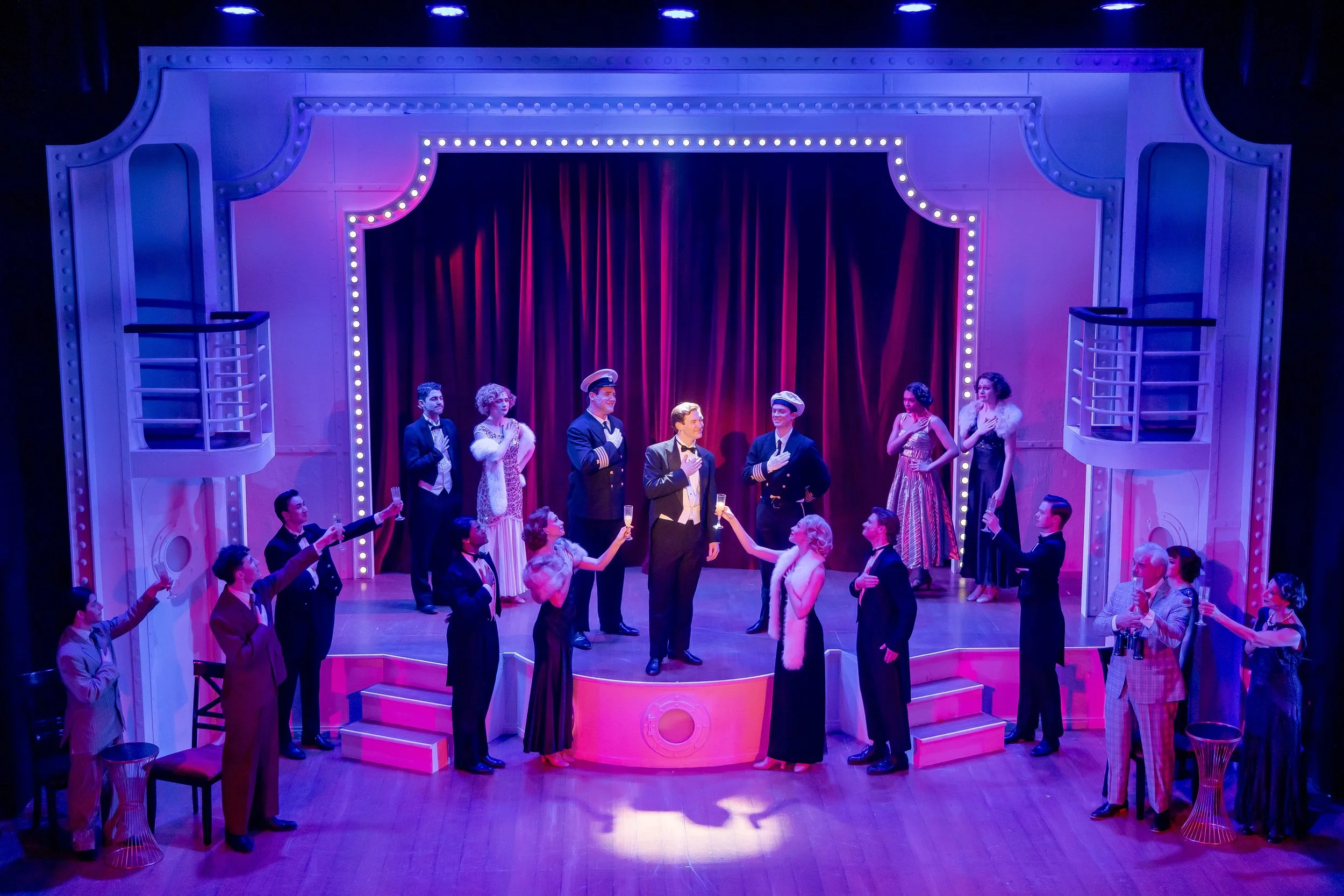 Anything Goes -356.jpg