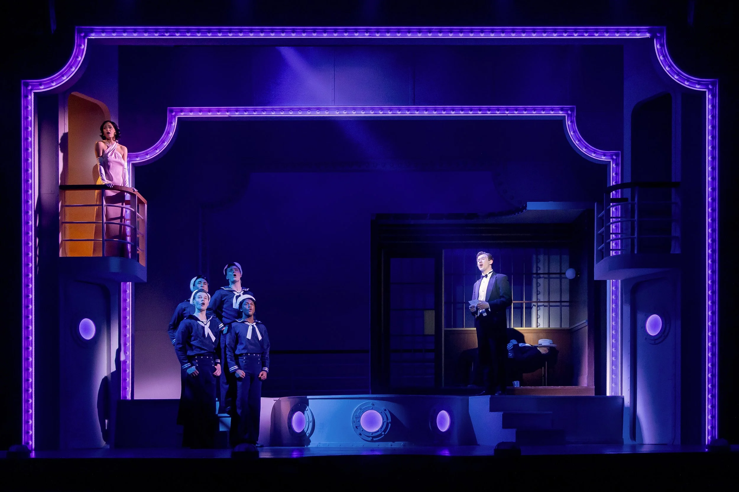 Anything Goes -432.jpg